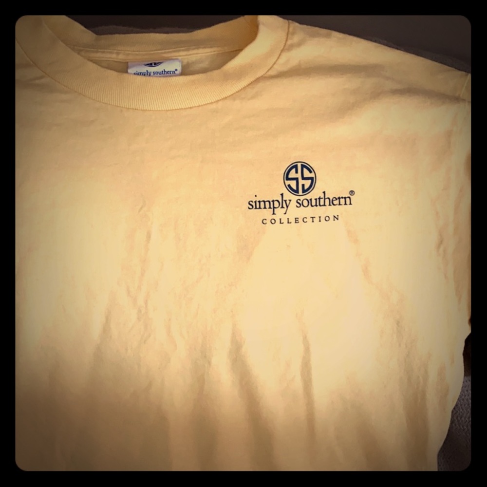 Women’s Tee